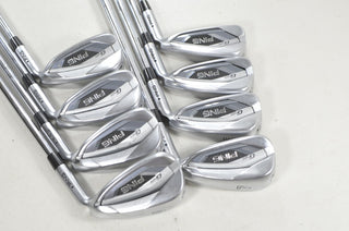 Ping G425 Iron Set - Good Condition