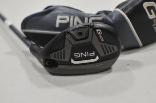 Ping G425 Hybrid - Good Condition