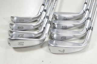 Ping G425 Iron Set - Good Condition