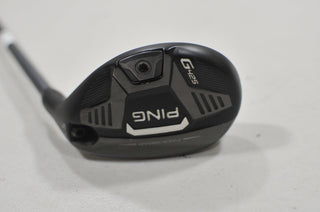 Ping G425 Hybrid - Good Condition