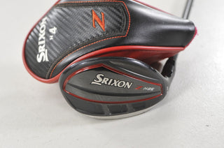 Srixon Z H85 Hybrid - Good Condition