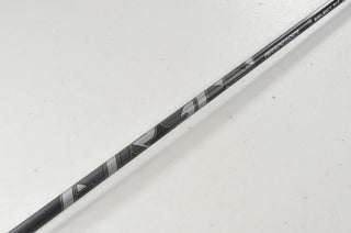 Fujikura Air Speeder 2025 Fairway Wood Shaft - UsedWithAdapter Condition