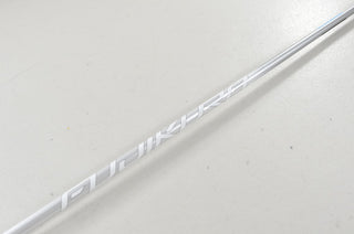 Fujikura Speeder NX Driver Shaft - UsedWithAdapter Condition