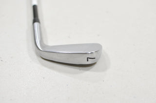 PXG Gen3 0311 T Single Iron - Good Condition