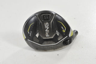 Ping G430 Max Fairway Wood - Good Condition