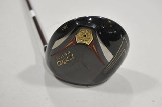 XXIO Prime 13 Driver - Good Condition