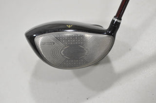 XXIO Prime 13 Driver - Good Condition