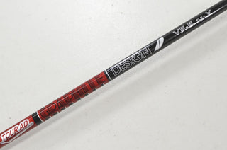 Graphite Design Tour AD VF Series Driver Shaft - UsedWithAdapter Condition