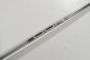 Ping Tour 65g Regular Flex Ping G400 G30 G Series Driver Shaft #223943