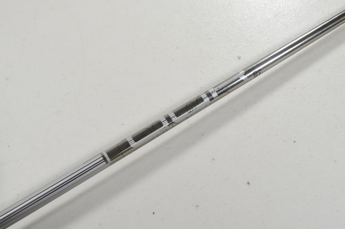 Ping Tour 65g Regular Flex Ping G400 G30 G Series Driver Shaft #223943