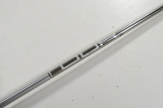 Ping Tour Driver Shaft - Good Condition
