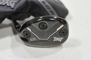 PXG 0311 Black Ops 6-28° Hybrid Ladies Flex Right Cypher Forty 4.0 #229679