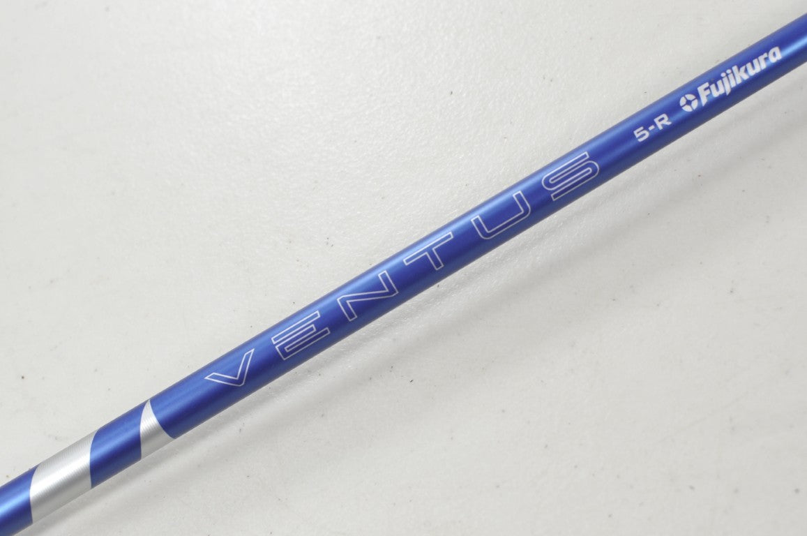 Fujikura Ventus Velocore+ Blue 5 Regular Flex Titleist GTS Driver Shaft # 222241