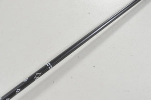 Ping TFC 80 Lite Senior Flex #9 Fairway Wood Shaft 40.25" G430 G425 G410 #223960