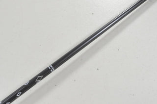 Ping TFC 80 Fairway Wood Shaft - UsedWithAdapter Condition