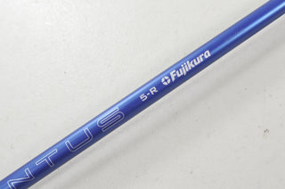 Fujikura Ventus Velocore+ Driver Shaft - Good Condition