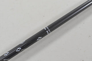 Ping TFC 80 Fairway Wood Shaft - UsedWithAdapter Condition