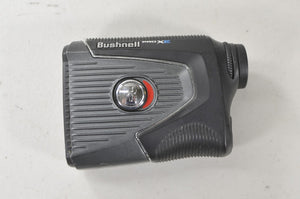Bushnell Pro XE Golf Range Finder  #225210
