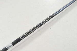 Ping Alta CB G425 70g SR Senior Flex #5 Hybrid Shaft 38.75" G430 G410  #223956