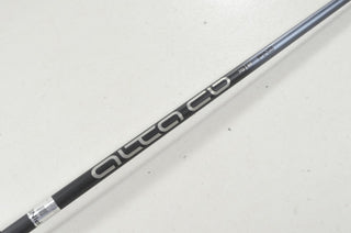 Ping Alta CB G425 Hybrid Shaft - UsedWithAdapter Condition