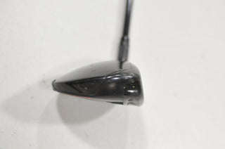 TaylorMade Stealth 2 Fairway Wood - Good Condition