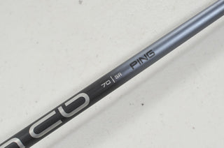 Ping Alta CB G425 Hybrid Shaft - UsedWithAdapter Condition