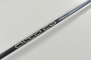 Ping Alta CB G425 70g Stiff Flex #3 Hybrid Shaft 39.75" G430 G410 .370 #223957