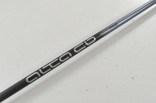 Ping Alta CB G425 Hybrid Shaft - UsedWithAdapter Condition