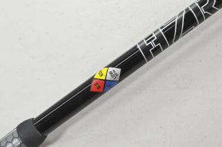 Project X HZRDUS RDX Smoke Black Fairway Wood Shaft - UsedWithAdapter Condition