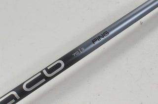 Ping Alta CB G425 Hybrid Shaft - UsedWithAdapter Condition