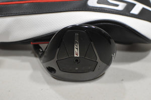 Titleist GT3 15* Fairway Wood Regular Flex Tensei 1K Blue 65g Graphite #211329