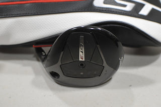 Titleist GT3 Fairway Wood - Good Condition