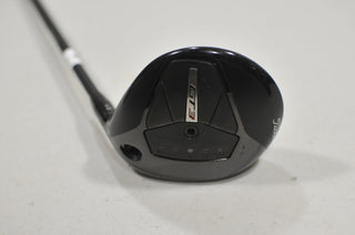 Titleist GT3 Fairway Wood - Good Condition