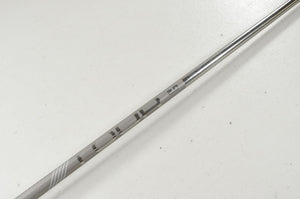 Ping Tour 2.0 Chrome 65g Stiff Flex G430 G425 Driver Shaft 44.25"  # 223942
