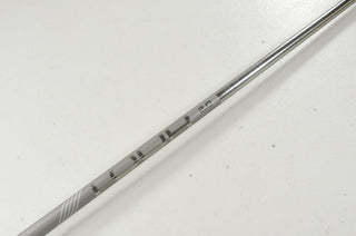 Ping Tour 2.0 Chrome Driver Shaft - Good Condition