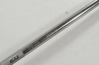 Ping Tour 2.0 Chrome Driver Shaft - Good Condition