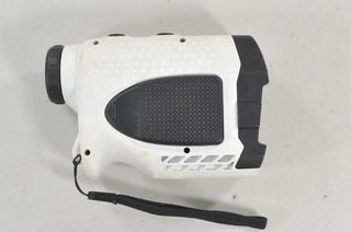 GoGoGo Sport Laser Range Finder - Good Condition