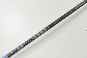 Mitsubishi Tensei 1K Blue 65g Regular Flex Titleist 3 Fairway Wood Shaft #221980