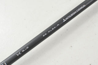 Mitsubishi Tensei 1K Pro Blue Fairway Wood Shaft - Good Condition