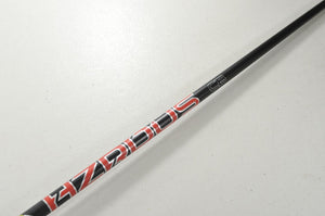 Project X HZRDUS CB 6.0 50g Stiff Flex Titleist GT Driver Adapter Shaft  #217943