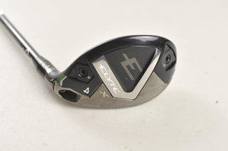 Callaway Elyte X Hybrid - Good Condition