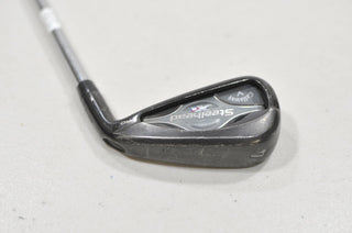 Callaway Steelhead XR Pro Single Iron - Good Condition