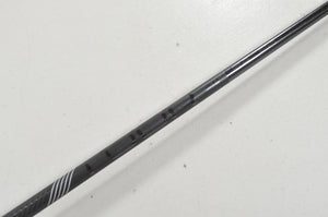 Ping Tour 2.0 Black 65g Stiff Flex Ping G430 G425 Driver Shaft  # 223940