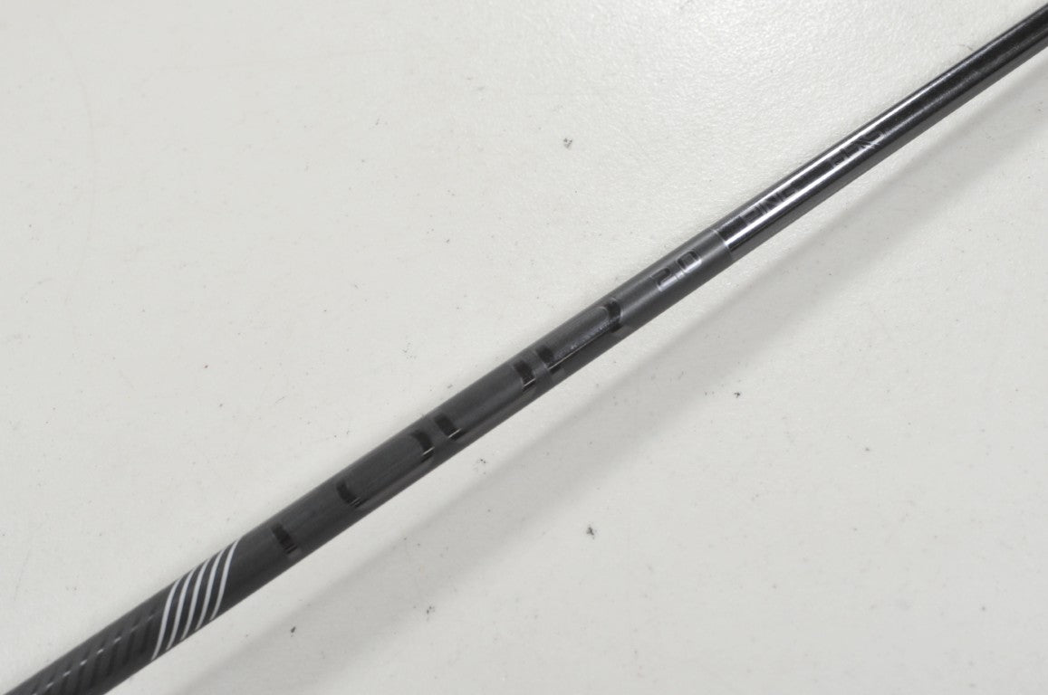 Ping Tour 2.0 Black 65g Stiff Flex Ping G430 G425 Driver Shaft  # 223940