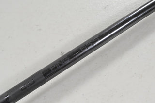 Ping Tour 2.0 Black Driver Shaft - Good Condition