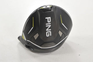 Ping G430 Max 10K Driver - Good Condition