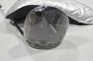 TaylorMade Qi35 Driver - New Condition