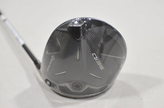 TaylorMade Qi35 Driver - New Condition