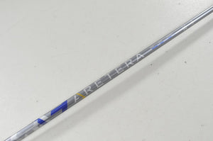 Aretera EC1 Blue 65g 4 Stiff Flex Callaway Quantum Elyte Driver Shaft # 223945