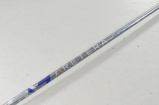 Aretera EC1 Blue Driver Shaft - Good Condition